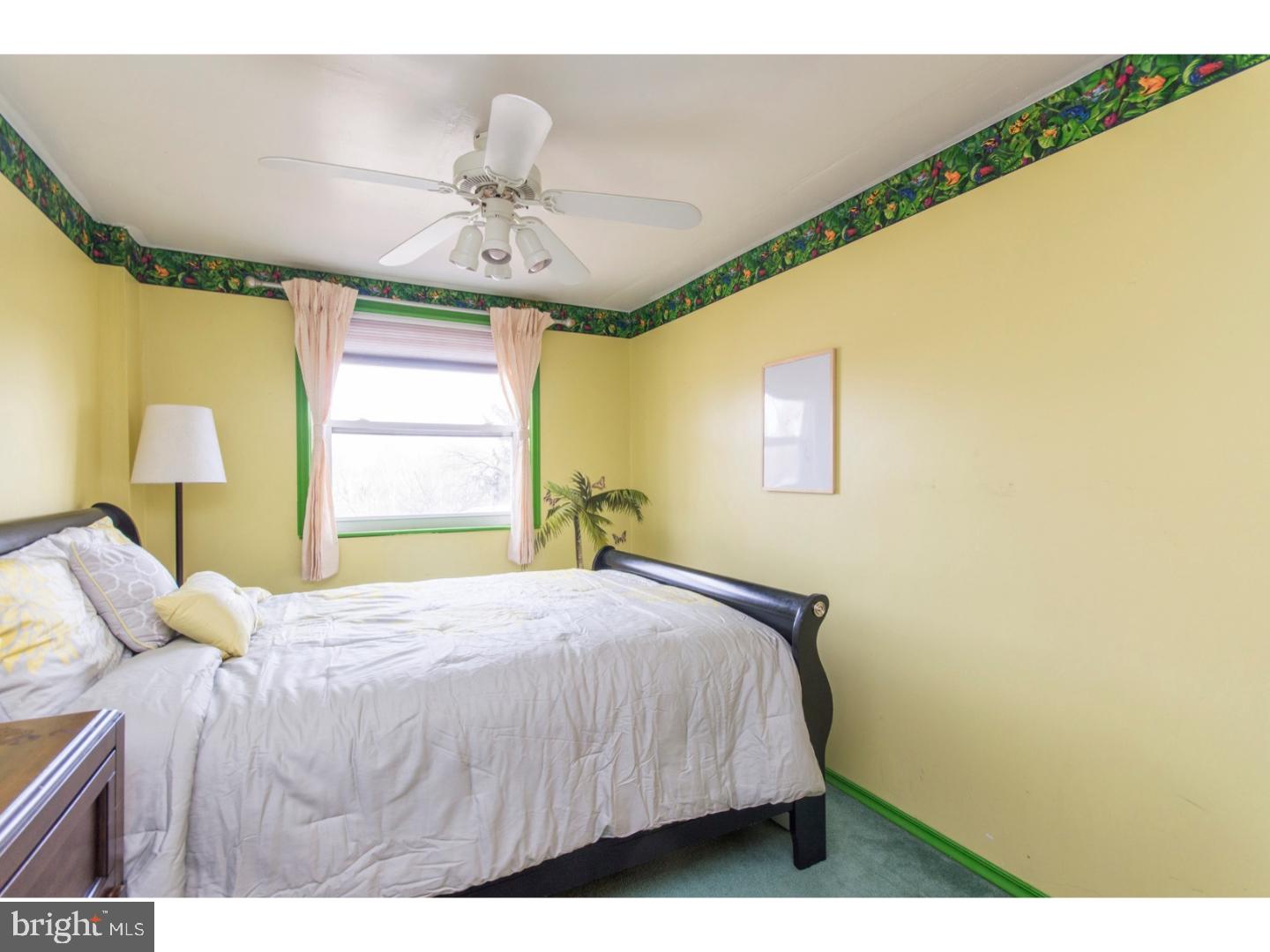 9151 Ashton Road Philadelphia, PA 19114 - Photo 14 of 25 Bedroom 2