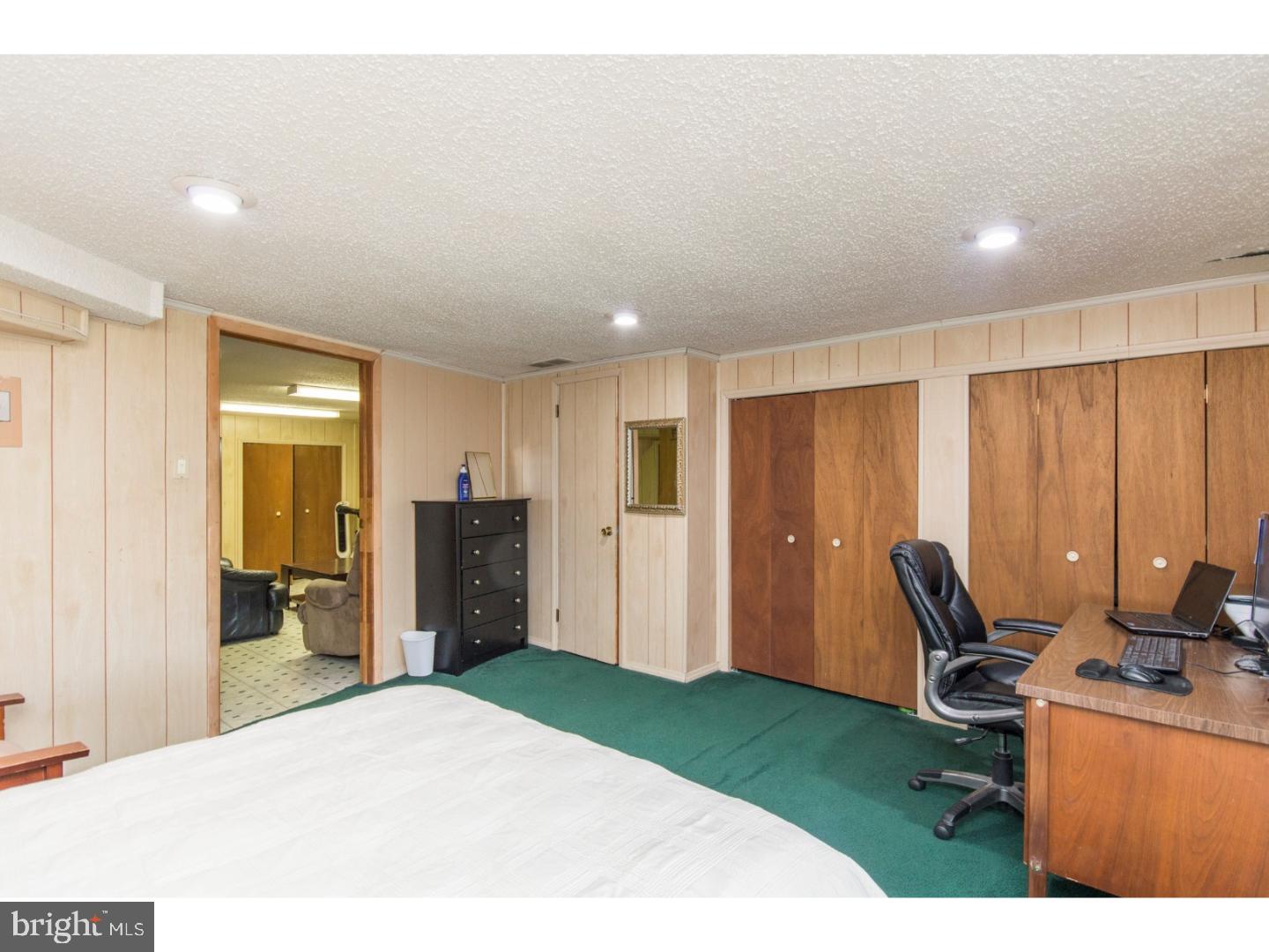 9151 Ashton Road Philadelphia, PA 19114 - Photo 20 of 25 Office / Study