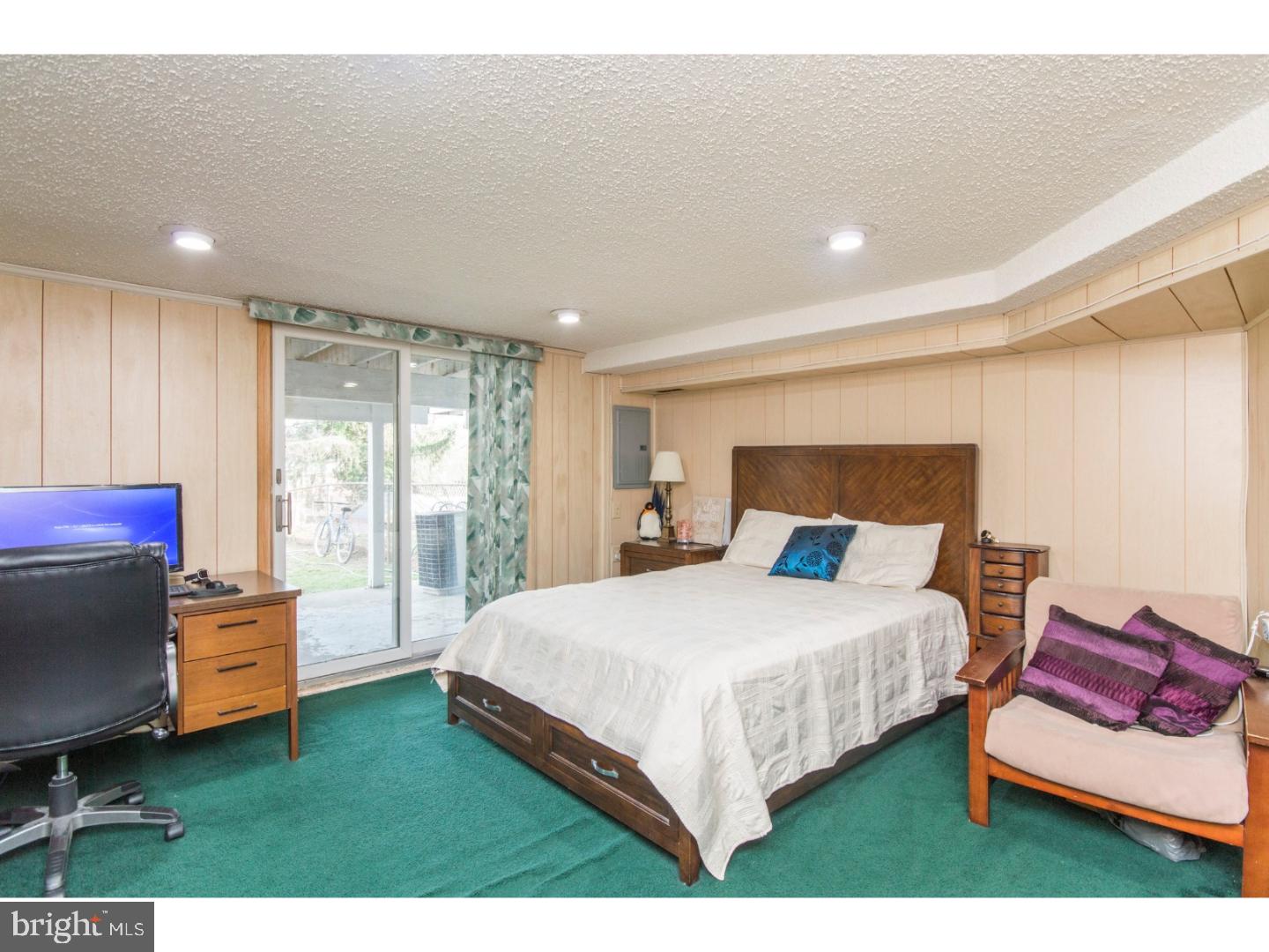 9151 Ashton Road Philadelphia, PA 19114 - Photo 21 of 25 Bedroom 4