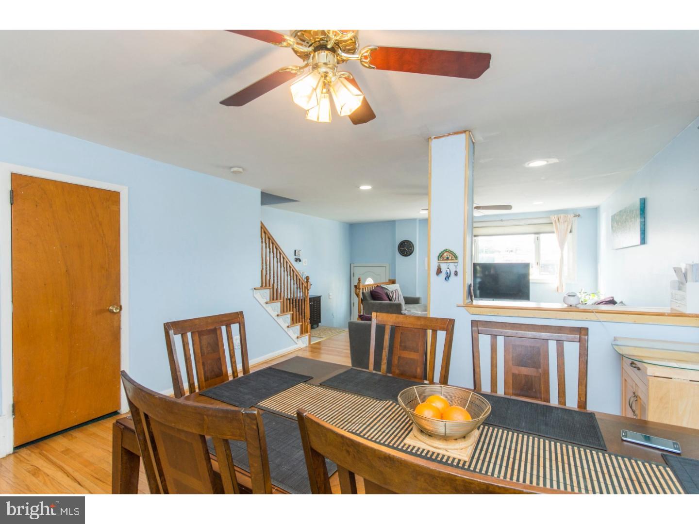 9151 Ashton Road Philadelphia, PA 19114 - Photo 6 of 25 Dining Room