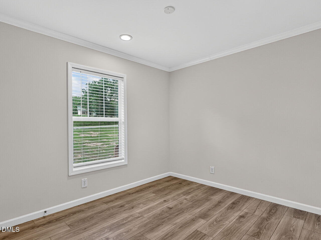 485 Wilson Road Providence, NC 27315 - Photo 26 of 39 026-1280x960-bedroom