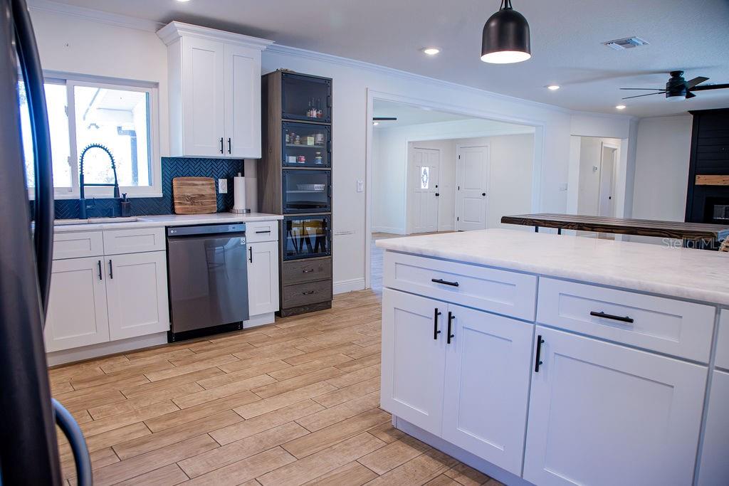 336 Lake Mabel Loop Road Lake Wales, FL 33898 - Photo 20 of 60