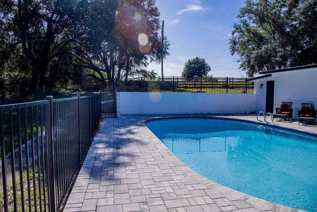 336 Lake Mabel Loop Road Lake Wales, FL 33898 - Photo 44 of 60