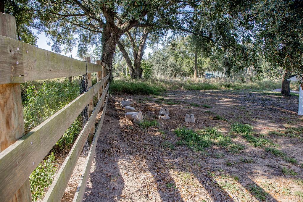 336 Lake Mabel Loop Road Lake Wales, FL 33898 - Photo 49 of 60