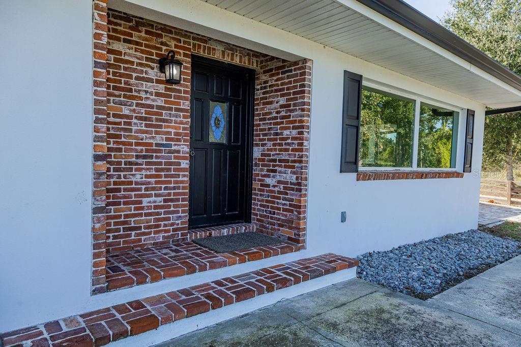 336 Lake Mabel Loop Road Lake Wales, FL 33898 - Photo 5 of 60