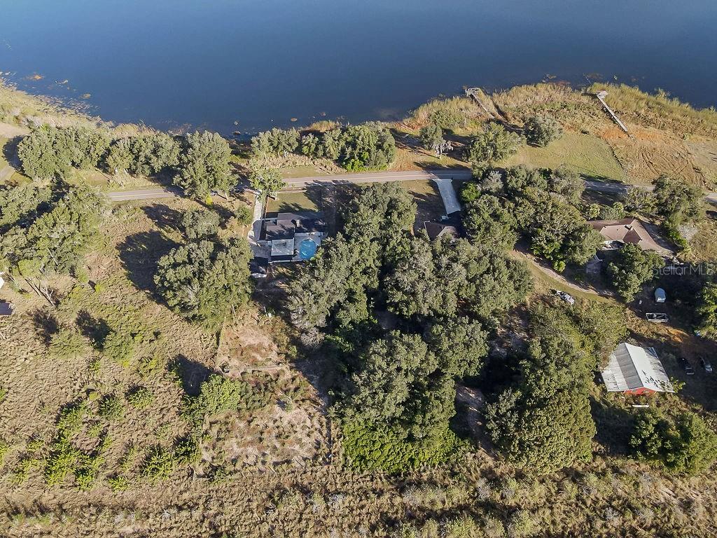 336 Lake Mabel Loop Road Lake Wales, FL 33898 - Photo 54 of 60