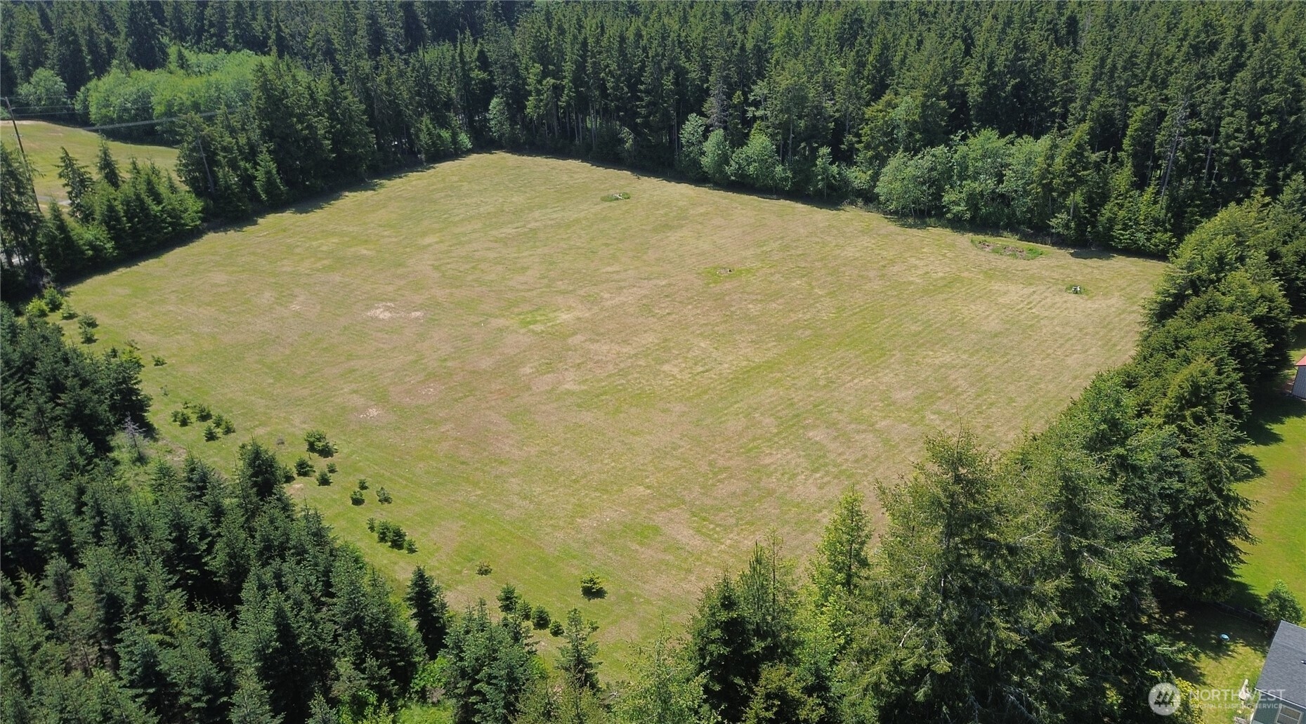17 Rustemeyer Road, Unit 19 Aberdeen, WA 98520 - Photo 24 of 24