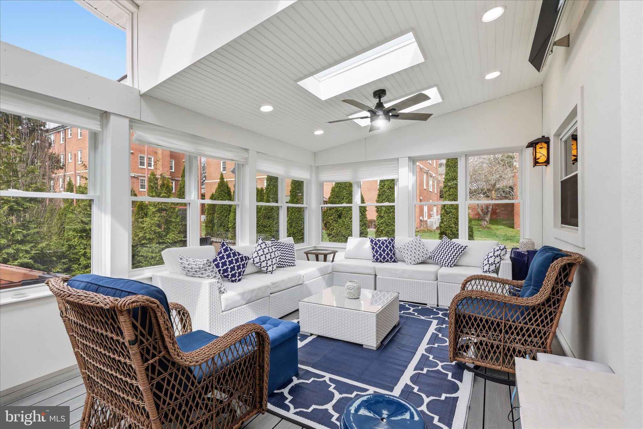 4416 Sangamore Road Bethesda, MD 20816 - Photo 26 of 49