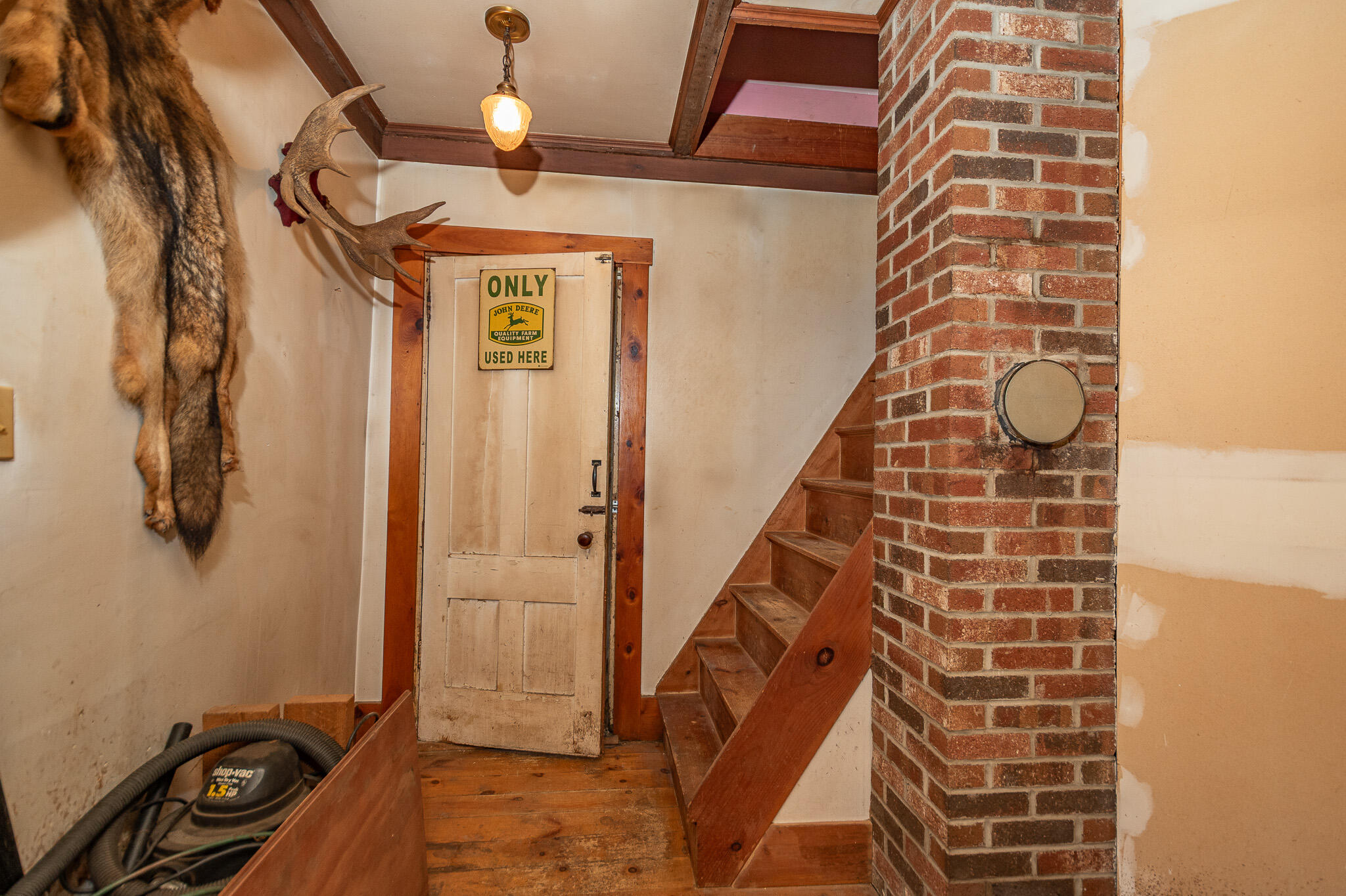 1017 Howland Road Lagrange, ME 04453 - Photo 31 of 88 DSC_0626