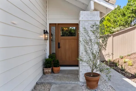 $1,789,000 | 3116 Del Rey Avenue, Carlsbad, CA 92009