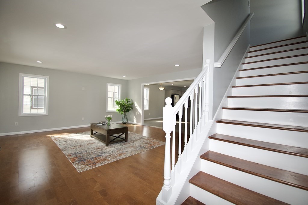70 Wrentham Road Springfield, MA 01119 - Photo 11 of 29 Gallery Image 11