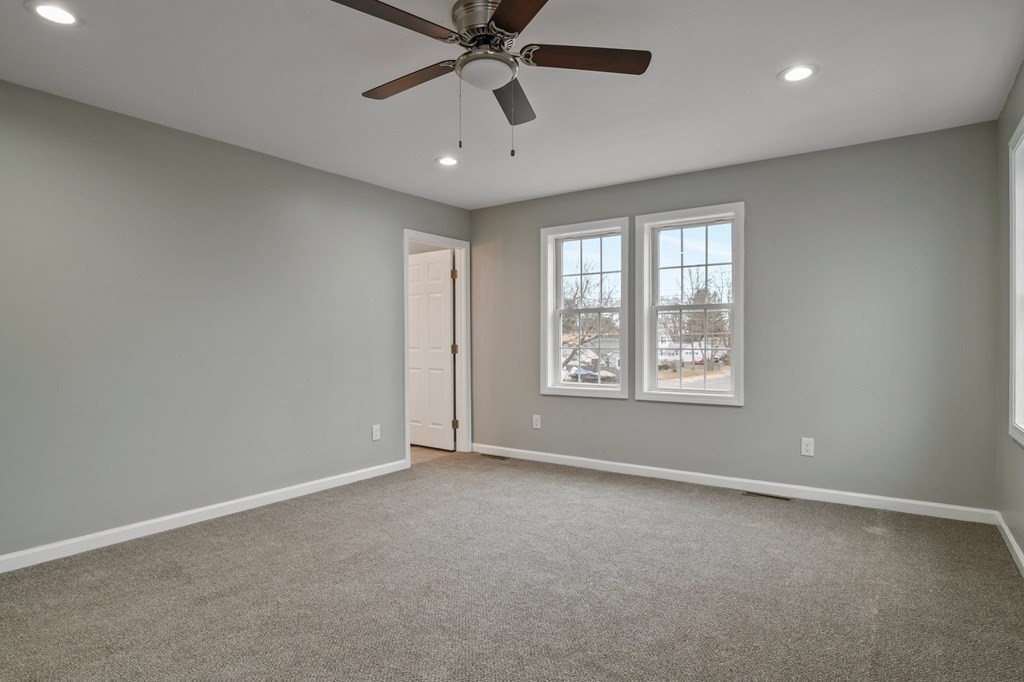 70 Wrentham Road Springfield, MA 01119 - Photo 15 of 29 Gallery Image 15