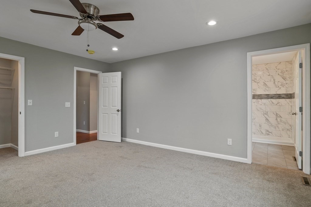 70 Wrentham Road Springfield, MA 01119 - Photo 16 of 29 Gallery Image 16