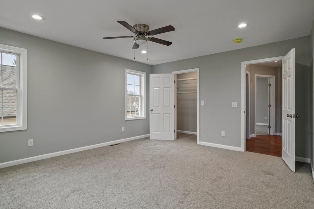 70 Wrentham Road Springfield, MA 01119 - Photo 17 of 29 Gallery Image 17