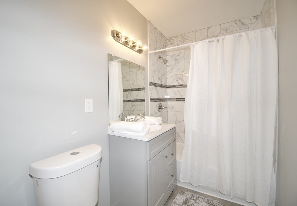 70 Wrentham Road Springfield, MA 01119 - Photo 18 of 29 Gallery Image 18
