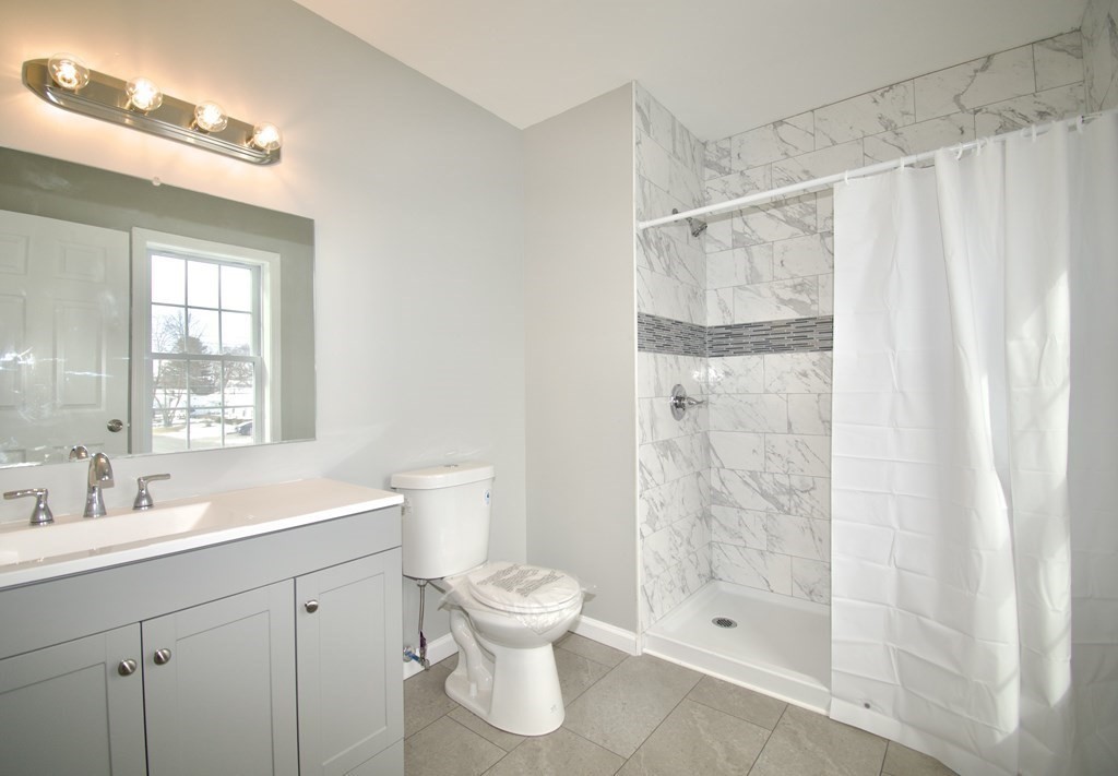 70 Wrentham Road Springfield, MA 01119 - Photo 19 of 29 Gallery Image 19