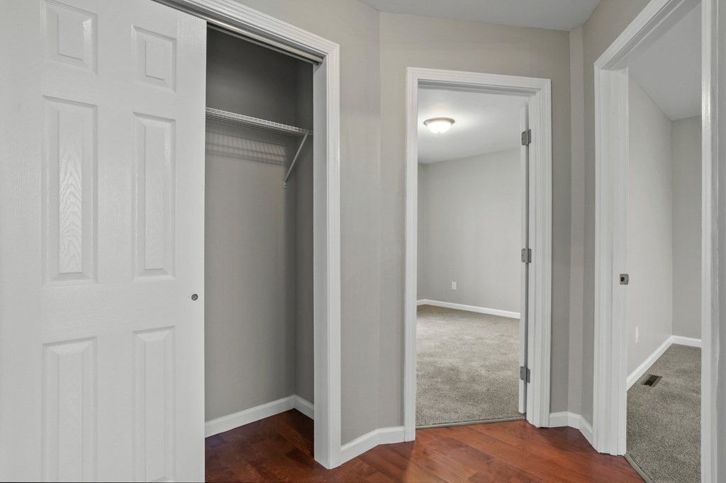 70 Wrentham Road Springfield, MA 01119 - Photo 20 of 29 Gallery Image 20
