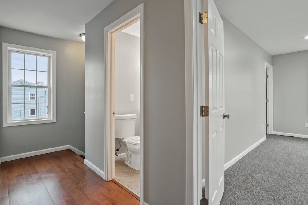 70 Wrentham Road Springfield, MA 01119 - Photo 21 of 29 Gallery Image 21