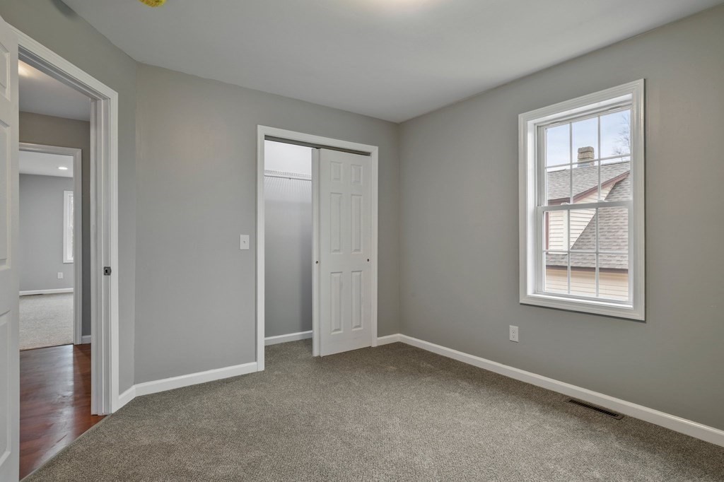 70 Wrentham Road Springfield, MA 01119 - Photo 23 of 29 Gallery Image 23