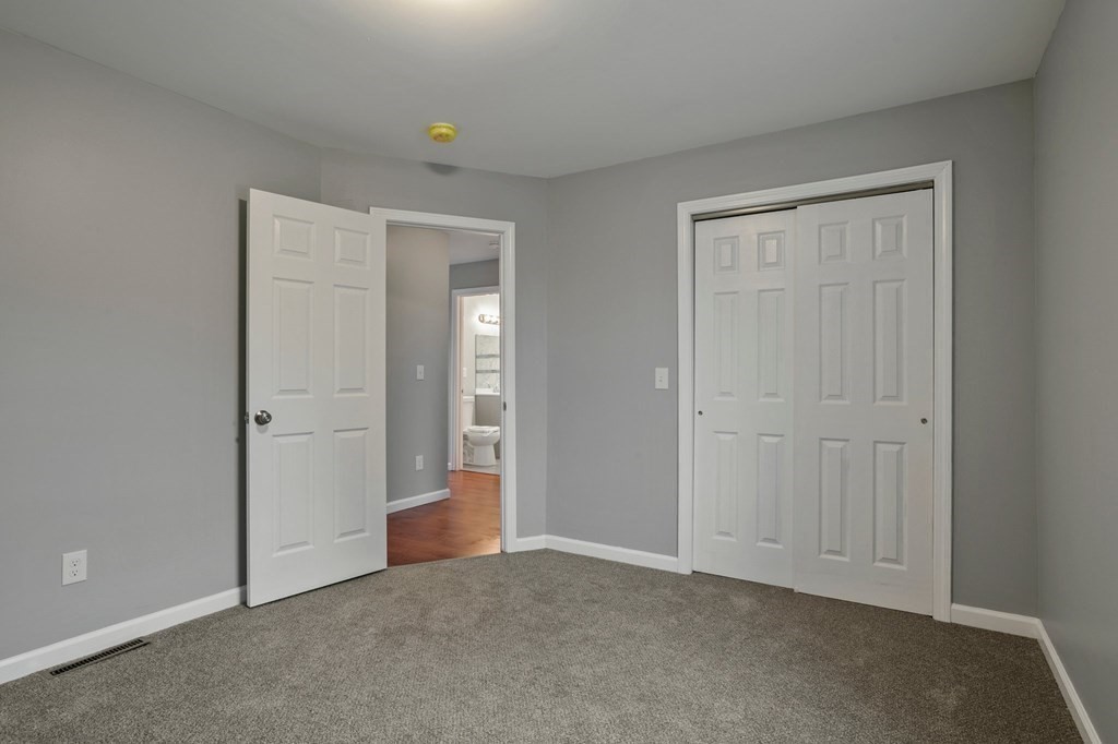 70 Wrentham Road Springfield, MA 01119 - Photo 24 of 29 Gallery Image 24