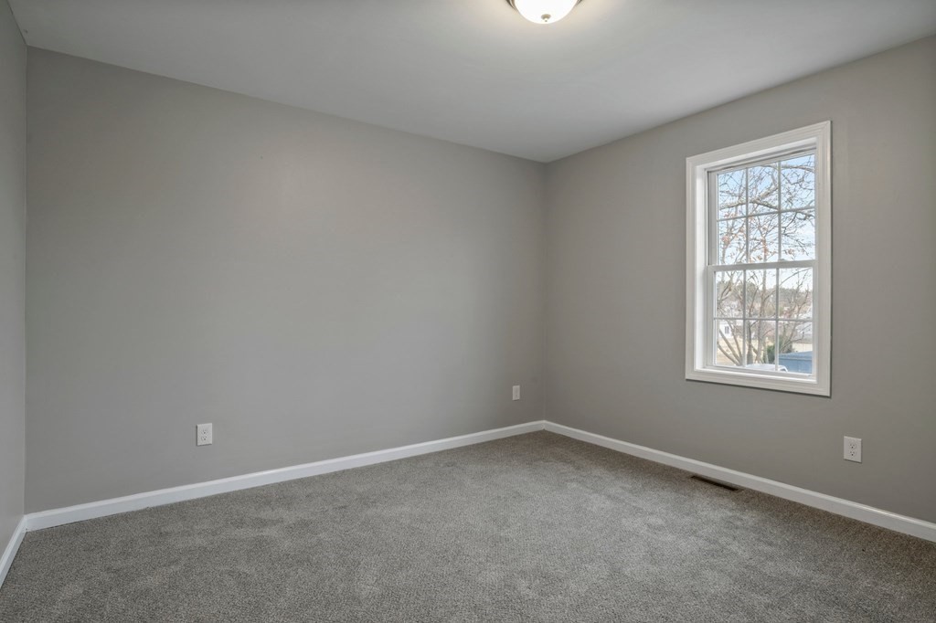 70 Wrentham Road Springfield, MA 01119 - Photo 25 of 29 Gallery Image 25