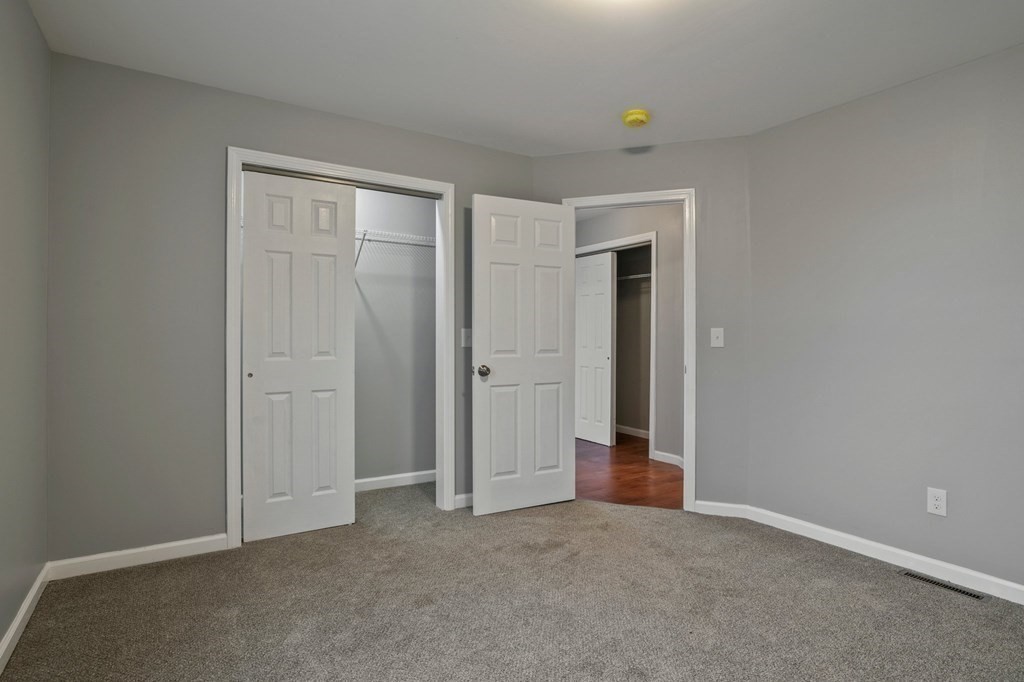 70 Wrentham Road Springfield, MA 01119 - Photo 26 of 29 Gallery Image 26