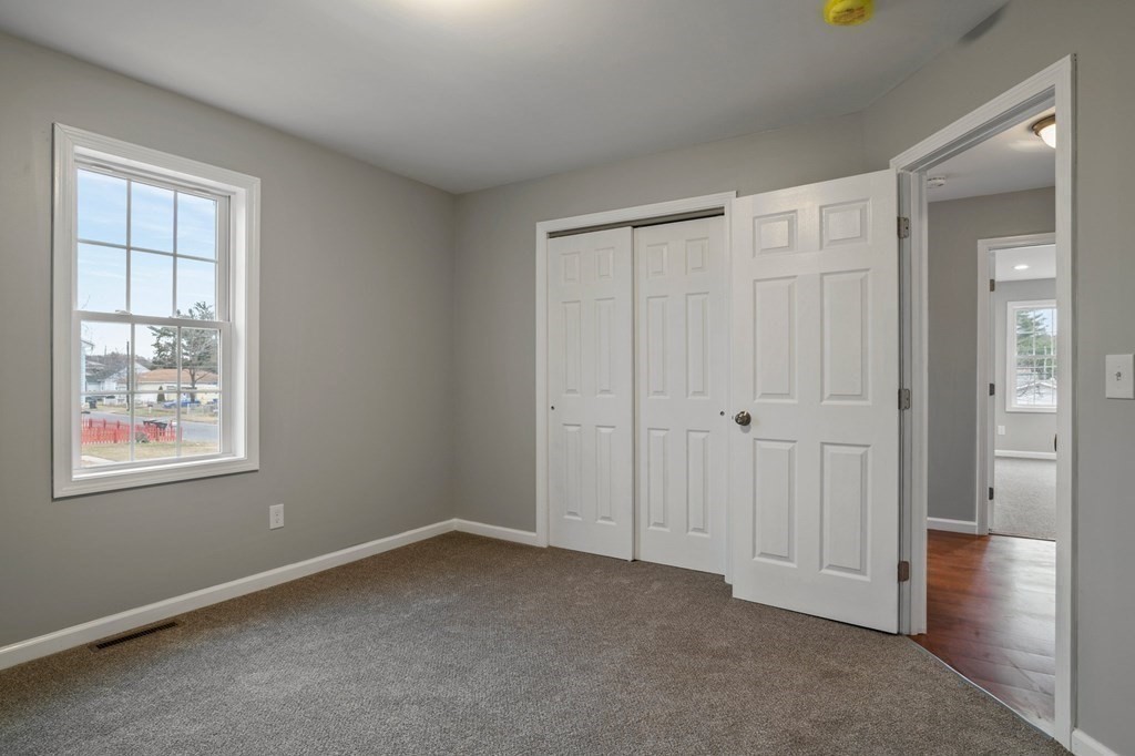 70 Wrentham Road Springfield, MA 01119 - Photo 27 of 29 Gallery Image 27