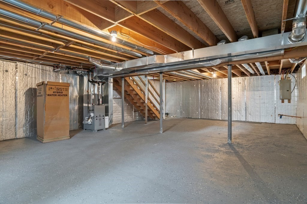 70 Wrentham Road Springfield, MA 01119 - Photo 28 of 29 Gallery Image 28