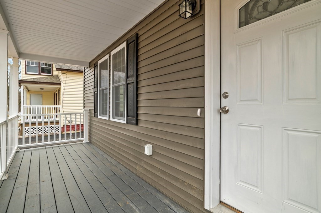 70 Wrentham Road Springfield, MA 01119 - Photo 3 of 29 Gallery Image 3