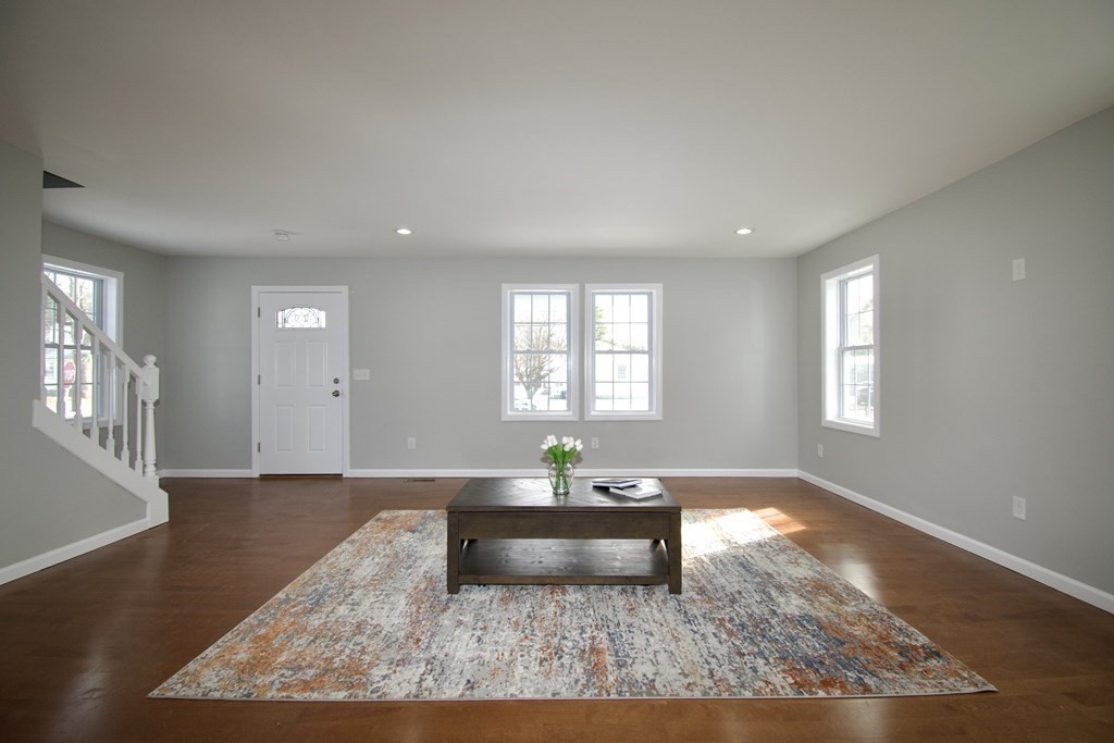 70 Wrentham Road Springfield, MA 01119 - Photo 10 of 29 Gallery Image 10