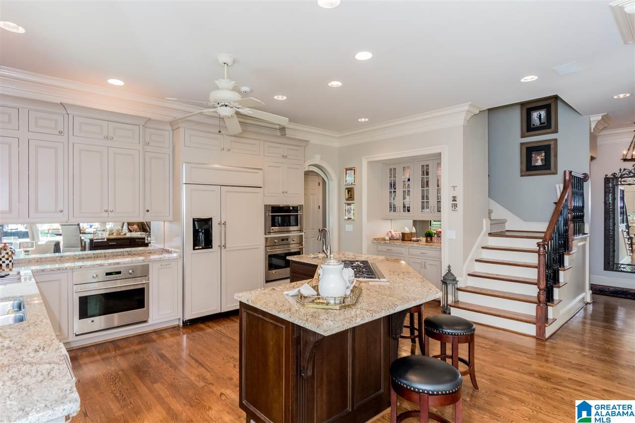 1084 Greymoor Road Birmingham, AL 35242 - Photo 16 of 50