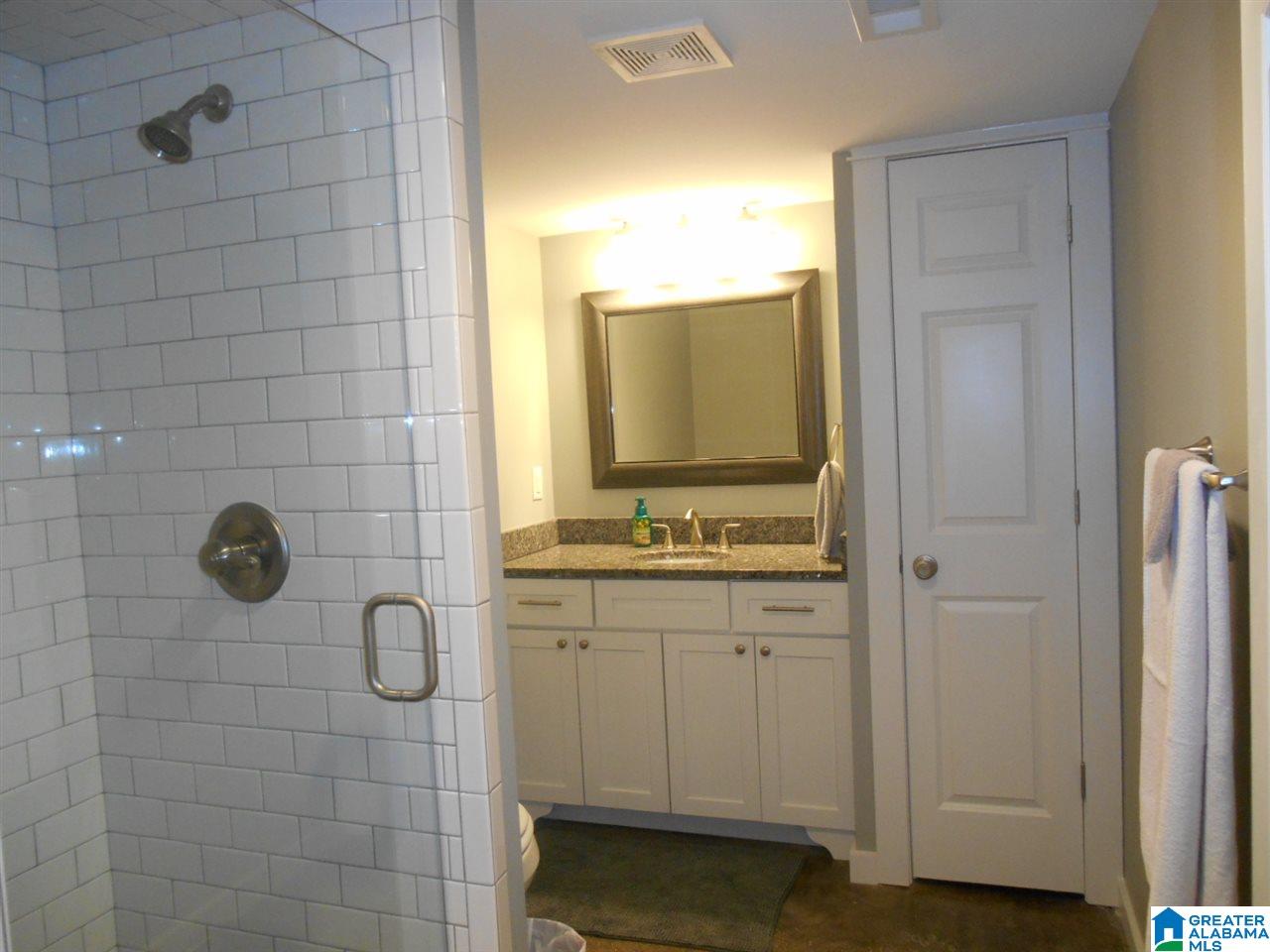 3737 Valley Head Road Birmingham, AL 35223 - Photo 25 of 32
