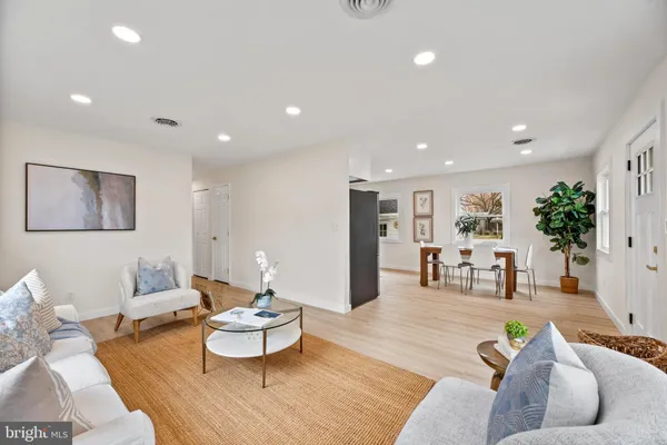 $469,900 | 9401 Romancoke Road, Stevensville, MD 21666