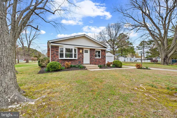 $469,900 | 9401 Romancoke Road, Stevensville, MD 21666