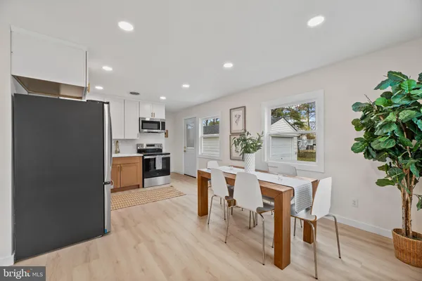 $469,900 | 9401 Romancoke Road, Stevensville, MD 21666