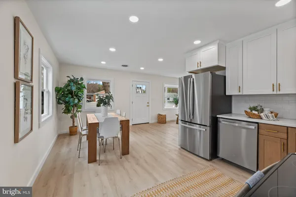 $469,900 | 9401 Romancoke Road, Stevensville, MD 21666