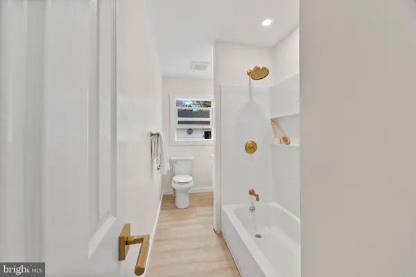 $469,900 | 9401 Romancoke Road, Stevensville, MD 21666