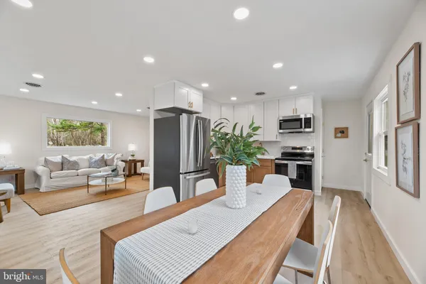 $469,900 | 9401 Romancoke Road, Stevensville, MD 21666