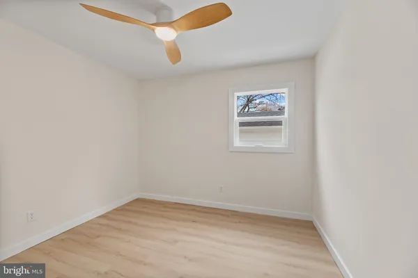 $469,900 | 9401 Romancoke Road, Stevensville, MD 21666