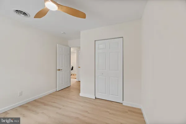 $469,900 | 9401 Romancoke Road, Stevensville, MD 21666