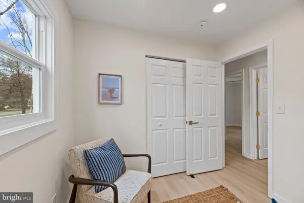 $469,900 | 9401 Romancoke Road, Stevensville, MD 21666