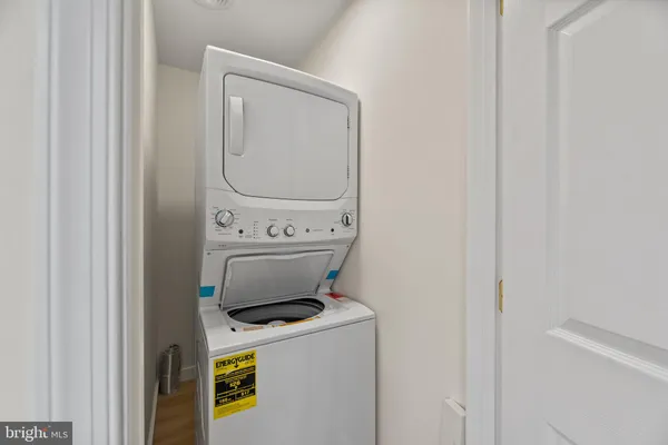 $469,900 | 9401 Romancoke Road, Stevensville, MD 21666