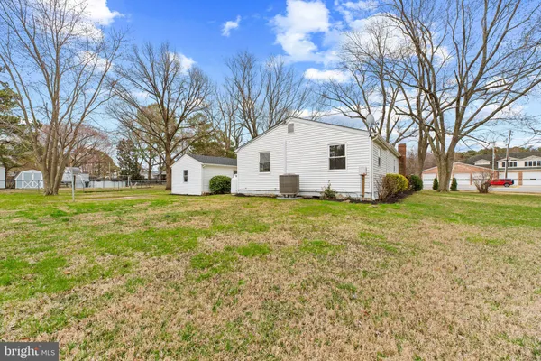 $469,900 | 9401 Romancoke Road, Stevensville, MD 21666