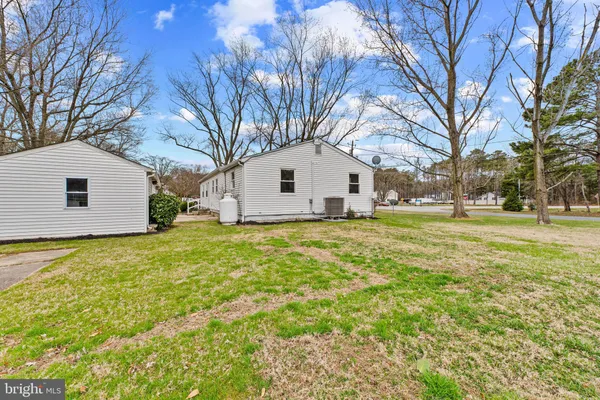 $469,900 | 9401 Romancoke Road, Stevensville, MD 21666