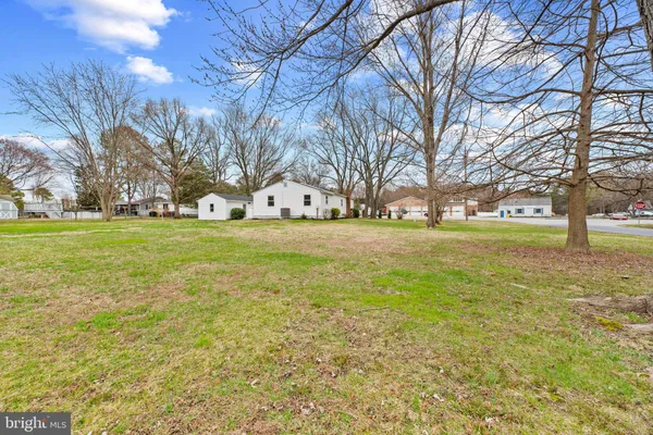 $469,900 | 9401 Romancoke Road, Stevensville, MD 21666