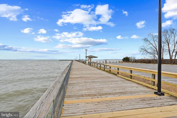 $469,900 | 9401 Romancoke Road, Stevensville, MD 21666