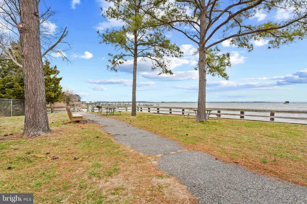 $469,900 | 9401 Romancoke Road, Stevensville, MD 21666