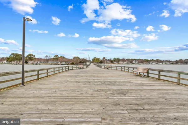 $469,900 | 9401 Romancoke Road, Stevensville, MD 21666