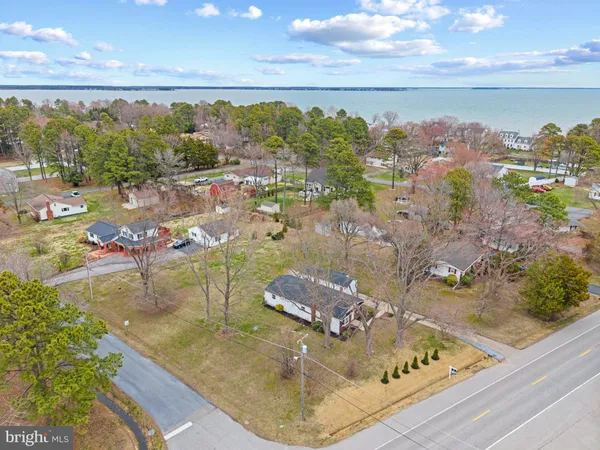 $469,900 | 9401 Romancoke Road, Stevensville, MD 21666
