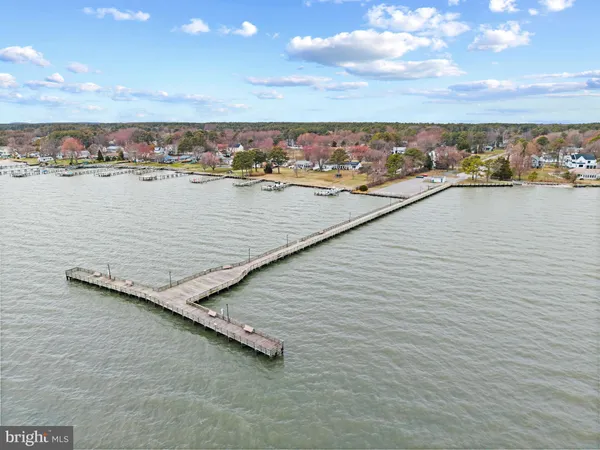 $469,900 | 9401 Romancoke Road, Stevensville, MD 21666